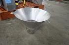 Ohlson 14-head Combination Weigher